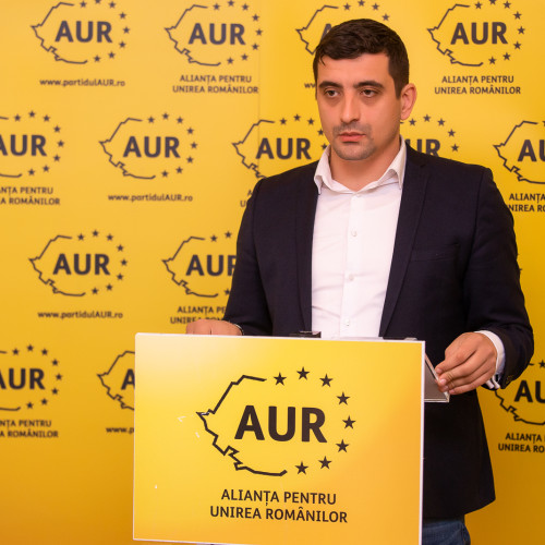 Ion Fugaru: Suveraniștii pot câștiga alegerile din primul tur