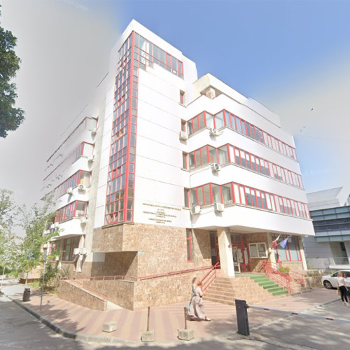 AJPIS Constanța anunță ajutoare pentru familiile aflate în dificultate