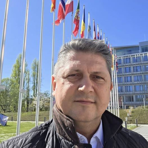 Titus Corlățean, desemnat raportor european în domeniul prevenirii terorismului