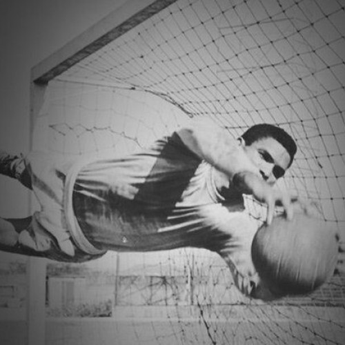 A decedat fostul portar Manga, legendă a fotbalului brazilian