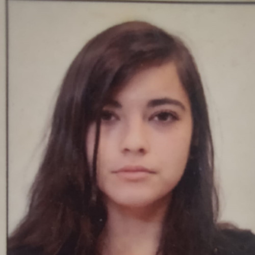 Tanara disparuta din Cluj-Napoca a fost gasita in Floresti