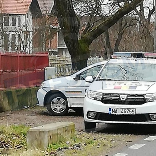 Tragedie în Botoșani: Un bărbat găsit mort pe câmp