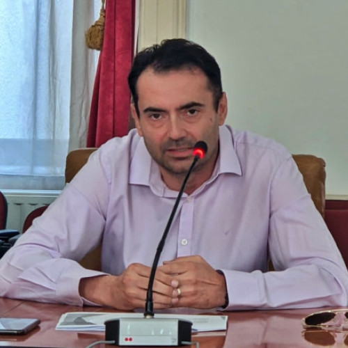 Colaborare transfrontalieră între instituțiile de sănătate din Republica Moldova și Bihor