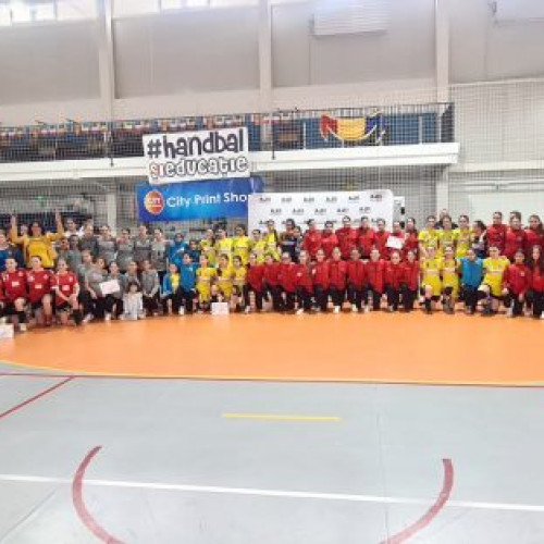 George Marin a fost în atenția opiniei publice