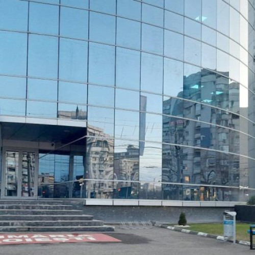 N. Dumitrescu, o figură marcantă în comunitate