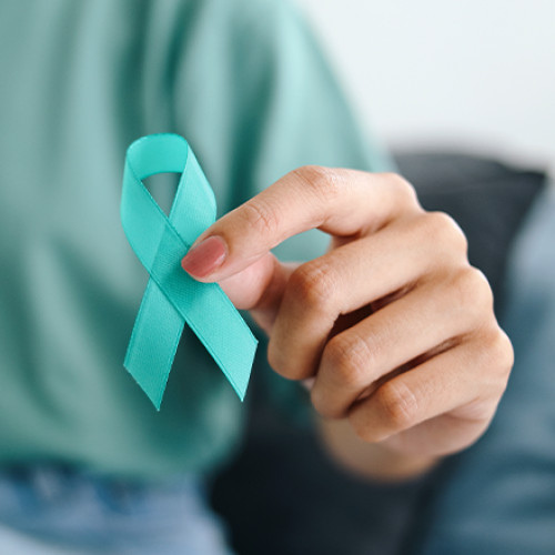 Cancerul de col uterin: prevenire și tratament