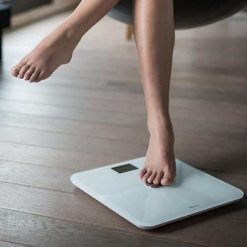 Studiul arată că postul intermitent poate fi mai eficient decât dietele tradiționale