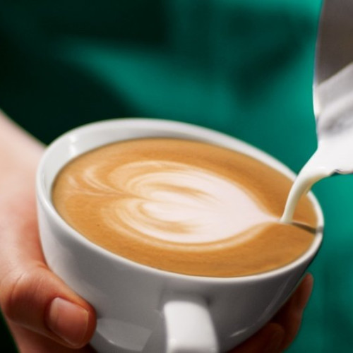 Cafeneaua Kafeterija își extinde afacerea în România