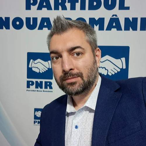 Emisiunea "Culisele Zilei" analizează candidații pentru alegerile prezidențiale 2025