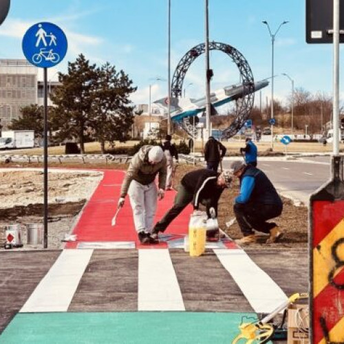 Administrator reținut în dosar de corupție la Bacău