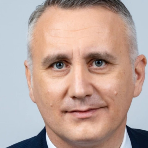 Evergent Investments își reînnoiește conducerea