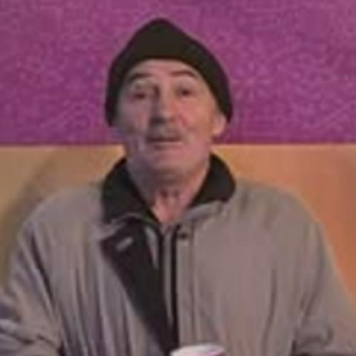 Alexandru Hiriscau, găsit teafăr după mobilizarea comunității