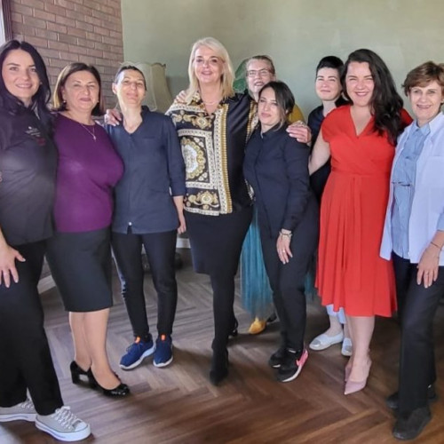 Povești din Vrancea prezentate în emisiunea "Destine ca-n filme"