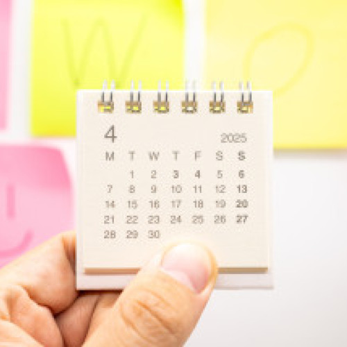 Eveniment dedicat inovației și sustenabilității în România