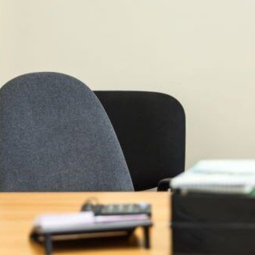 Trei primării din Botoșani scot la concurs posturi