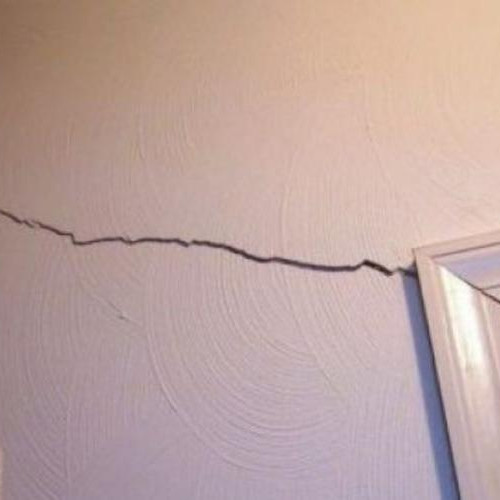 Clujenii de pe Bulevardul Muncii se plâng de traficul intens