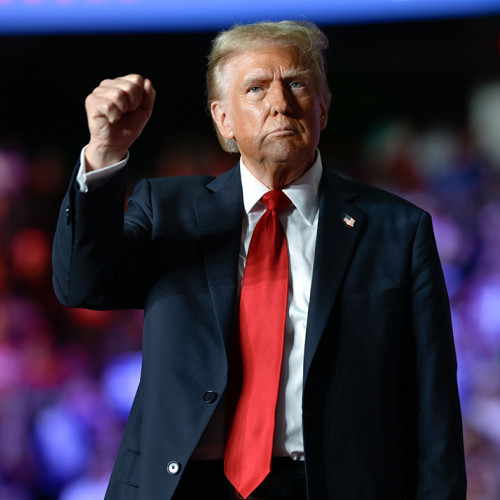 Tarifele comerciale dintre SUA și China cresc cu 104%