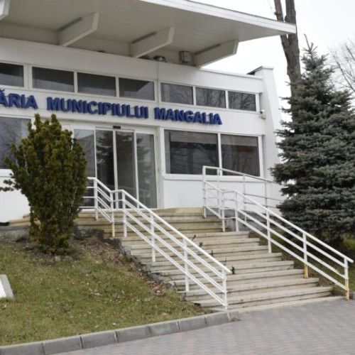 Procesul Callatis Therm SA continuă la Curtea de Apel Constanța