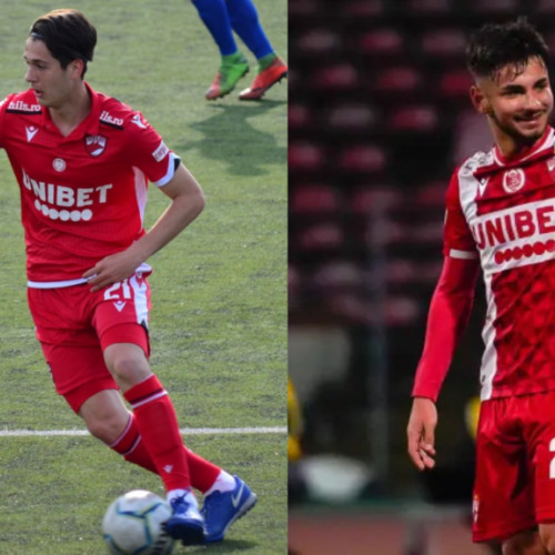 Poli Iași se confruntă cu dificultăți în integrarea unor jucători tineri