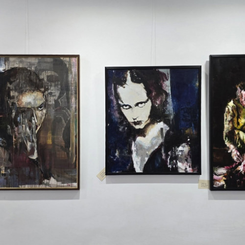 Evenimente culturale în diverse muzee din zonă