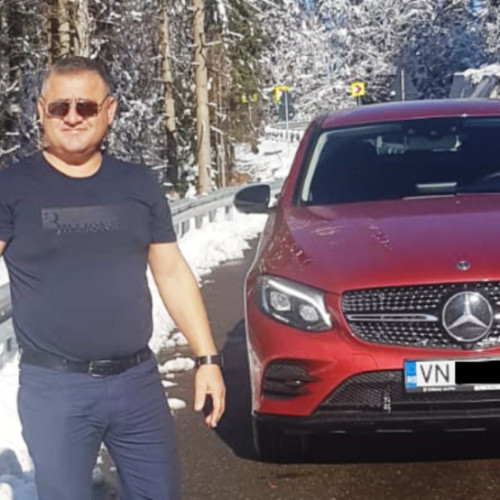 Consilier local din Suraia, condamnat pentru exploatarea ilegală a agregatelor