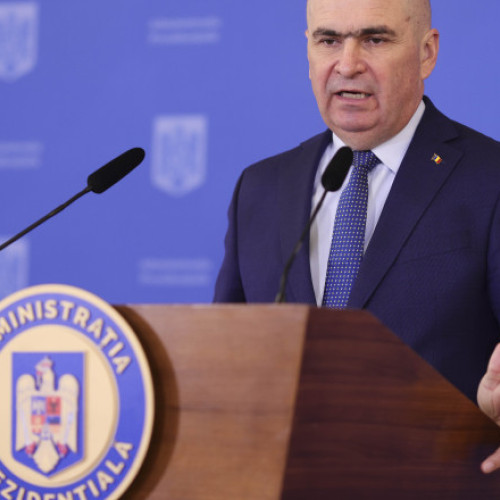 Schimbările din România, influențate de investiții românești și străine