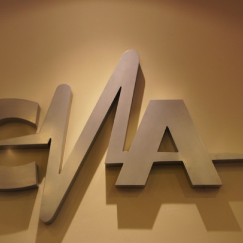 CNA a aplicat amenzi de peste 2,2 milioane de lei în 2024