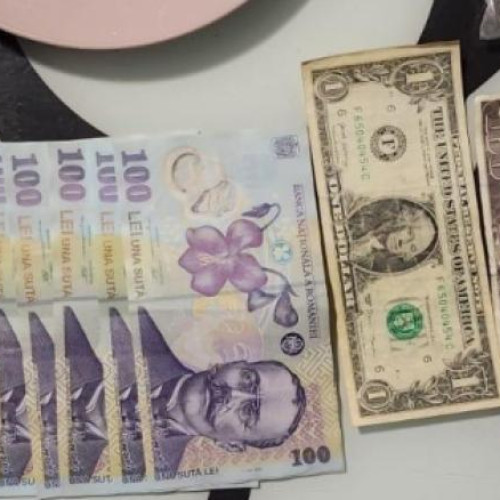 Traficant de droguri din Cluj, reținut de poliție