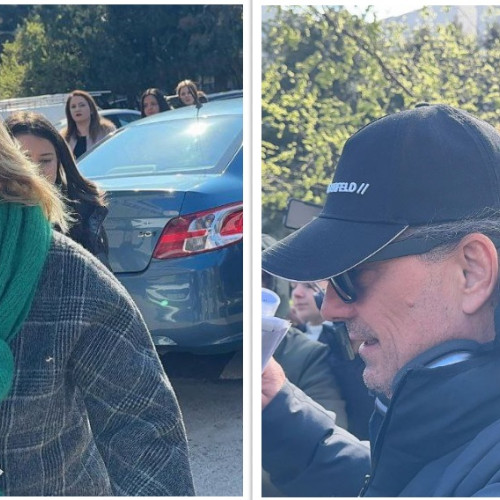 Procesul lui Vlad Pascu, amânat până în mai 2025