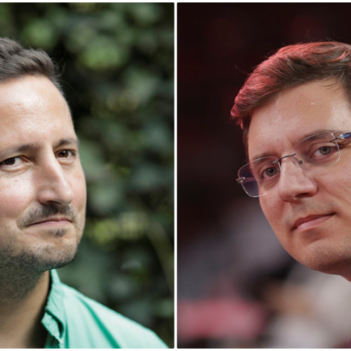 Uniunea Europeană laudă TikTok pentru măsurile de prevenire a dezinformării