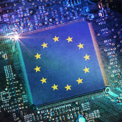 Comisia Europeană lansează un plan ambițios pentru inteligența artificială