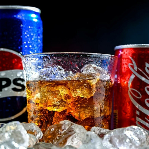 Coca-Cola și PepsiCo se pregătesc pentru noi reglementări ecologice în India