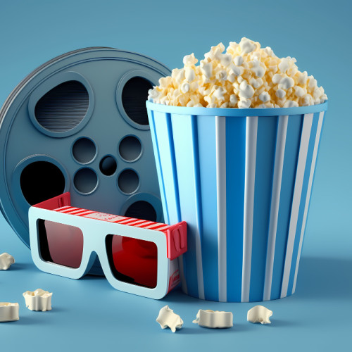 Recomandări de filme science-fiction pe care nu trebuie să le ratezi