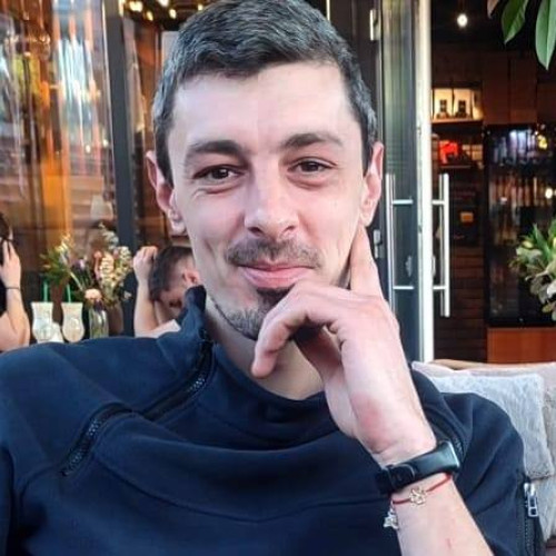 Un tânăr din Botoșani va reprezenta România la Campionatul Mondial de Pizza