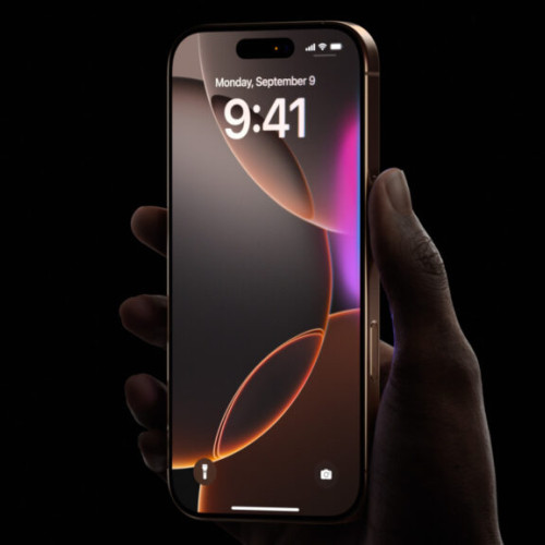 Creșterea tarifelor amenință prețul iPhone-urilor