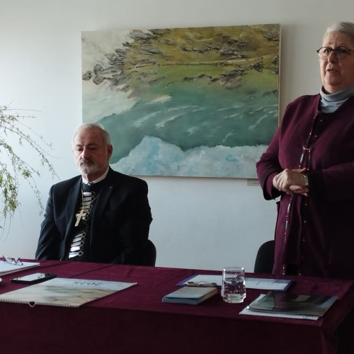 Biserica Evanghelică îndeamnă la vot responsabil în perioada alegerilor