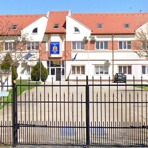 Consiliul Județean Sibiu obține finanțare pentru renovarea energetică a Centrului Militar