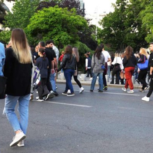 Autobuzele liniilor 205 și 311 își schimbă traseul în weekend-uri