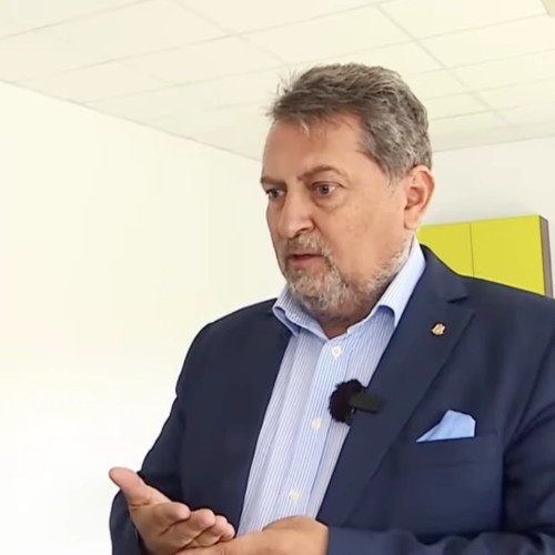 Curtea de Apel Cluj anulează condamnarea lui Cătălin Hideg într-un caz de fraudă