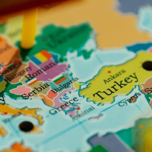 Finalizarea studiului de fezabilitate pentru proiectul HVDC