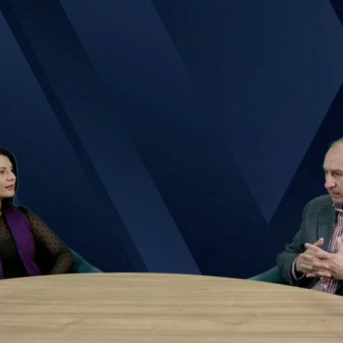 Reorganizarea Centrului Cultural Apollonia în Brașov: O nouă abordare culturală