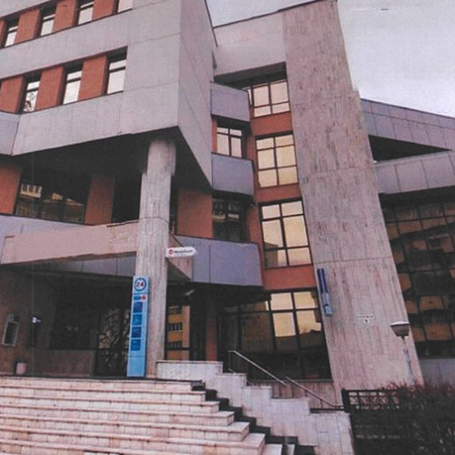 Universitatea "Ștefan cel Mare" Suceava vrea să deschidă o extensie la Botoșani