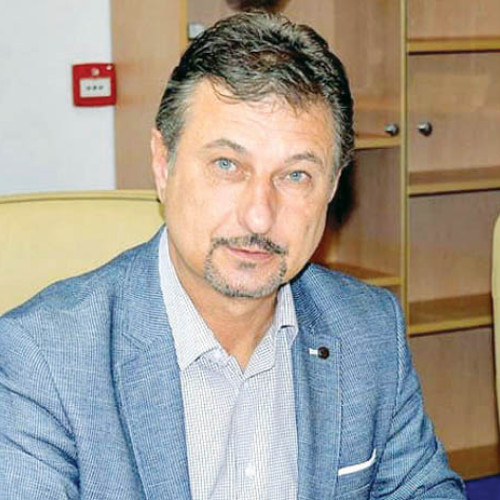 Primarul din Hunedoara depune plângere penală după o amenințare