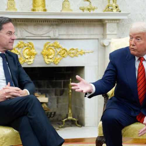 Europenii cer coordonare din partea SUA privind retragerea trupelor