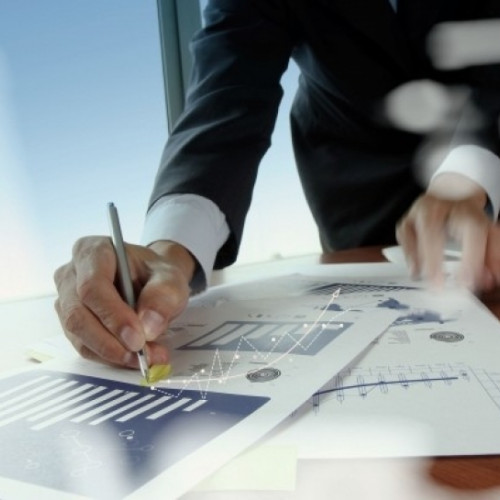 O propunere legislativă importantă a fost respinsă de Parlament