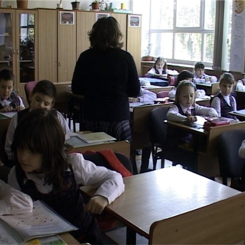 Ministerul Educației introduce noi materii opționale pentru elevi