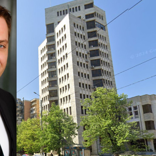 EY Romania: Schimbări majore în politicile fiscale pentru companii