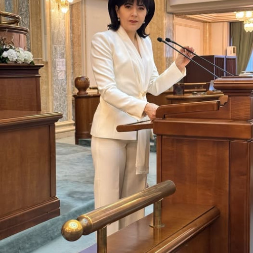 Centrul Județean Antidrog s-a închis din lipsă de personal