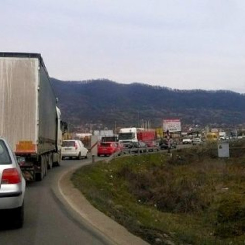 Guvernul României aprobă investiții majore în infrastructura rutieră