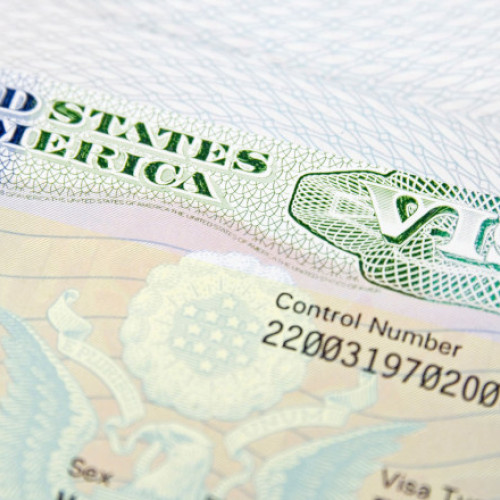 Autoritățile americane refuză vize pentru persoanele cu conținut antisemit pe rețelele sociale